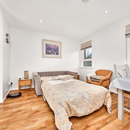 Portglenone Apartments Bagian luar foto